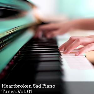 Pondering Romance of Piano (Solo Piano in D Major)
