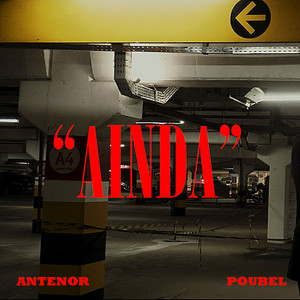 Ainda (Explicit)