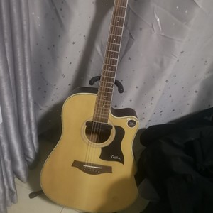 2004年的夏季 (Demo)