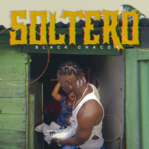 Soltero