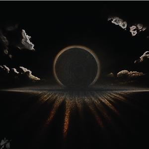 D4RK ROOM (feat. mel0njuice) (Explicit)