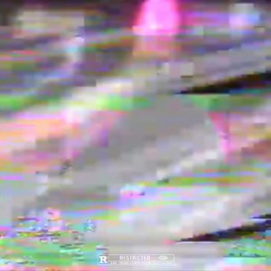 HOPE I HEAL (Explicit)