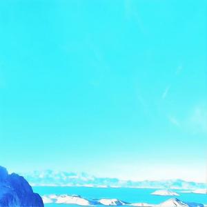 Let It Sno (feat. Hassan Naji)