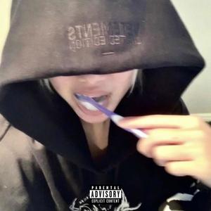 money glitch (Explicit)