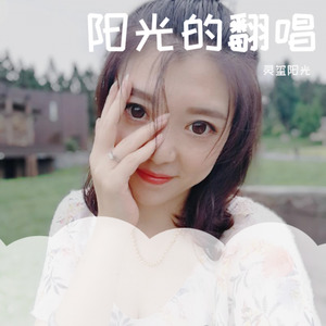 要告诉你一件事情