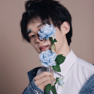 他不是星辰大海 (Live)