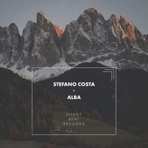 Alba