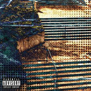 Godsent - illusions (Explicit)