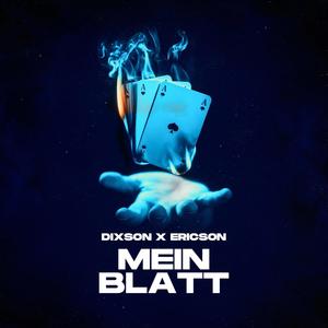 Mein Blatt (Explicit)