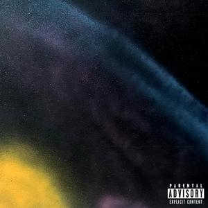 DIFFERENT LAND (Explicit)