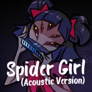 Spider Girl (Acoustic)