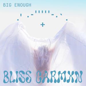 Big Enough (Explicit)