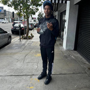 Fukk Suckas (feat. BetoBeats) (Explicit)