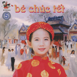 Liên Khúc Xuân (Sắp Đến Tết Rồi, Pháo Tết, Bánh Chưng Xanh)