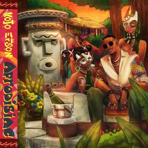 Come Closer (Explicit)