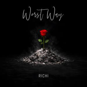 Worst Way