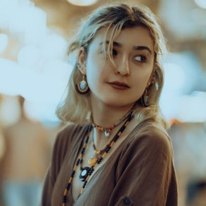 Fumar e Fumar (Explicit)