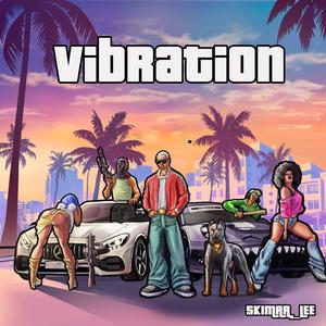 VIBRATION (Explicit)