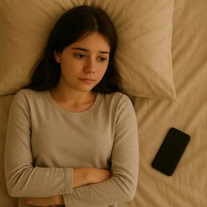 БЫТЬ С ТОБОЙ (Explicit)