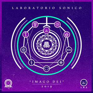 Imago Dei (RTC001)