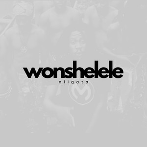 Wonshelele (Acapella) [Explicit]