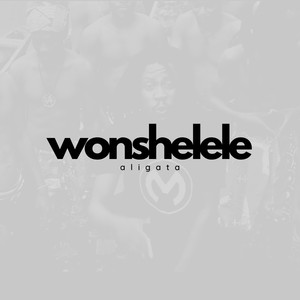 Wonshelele (Acapella|Explicit)