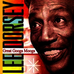 What You Want (Is What You Get)