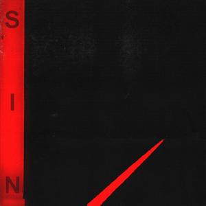 landlocked / a conversation