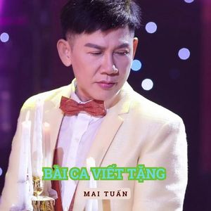 Bài Ca Viết Tặng #1