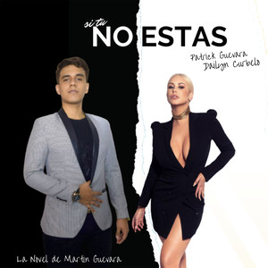 Si Tu No Estas