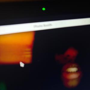 POP (Explicit)