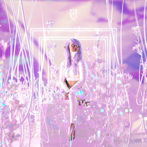 Bad Habit (8D Audio)