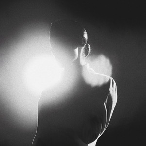 lanoche_3.7.25_deseo_bsas