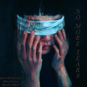 NOMORETEARS (feat. Bino Uchiha & Monty’s WRLD) (Explicit)