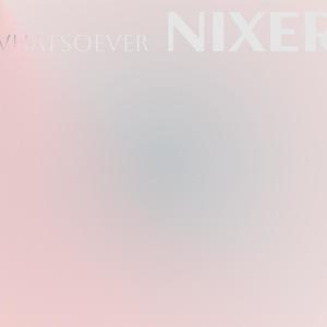 Whatsoever Nixer