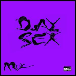 Favorite (feat. Kita P) (Explicit)