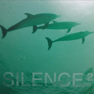 Silence 2