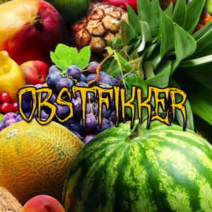 Obstfikker (Explicit)