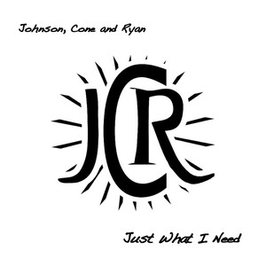 What You Want From Me