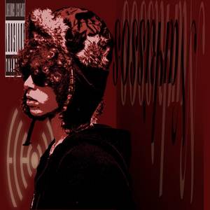 Yo quiero dinero RMX (Explicit)