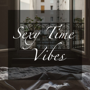 Slow Jams