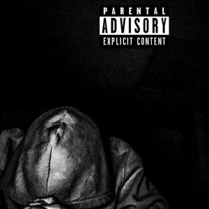 Fallen (Explicit)