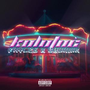 Kolotoč (Explicit)