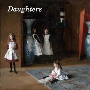 Daughters