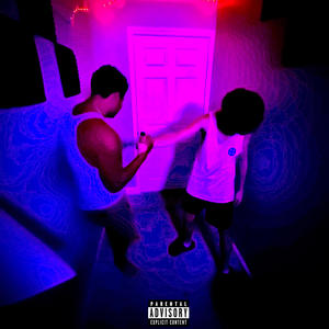 $ & B FRSTYLE (feat. 713 Billi3) (Explicit)