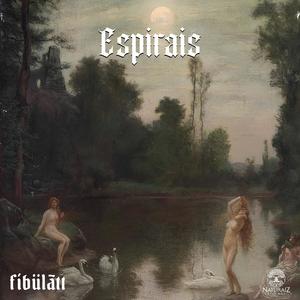 Espirais