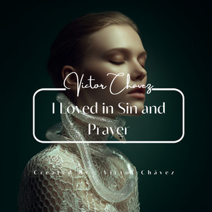 I Loved in Sin and Prayer