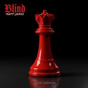 Blind (Explicit)