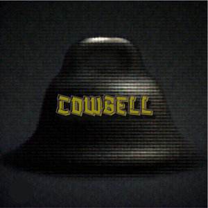 COWBELL