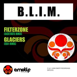 Filterzone (Acetate Rmx)
